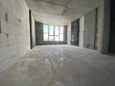 Продам 1 комн квартиру в ЖК Айсберг 2
