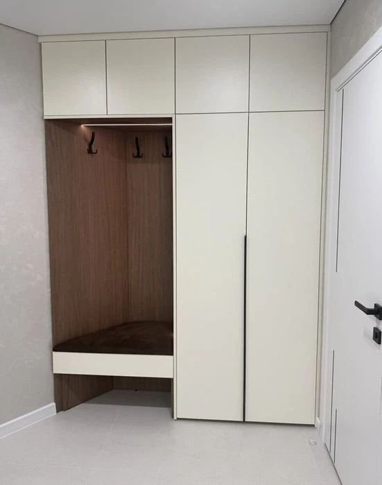 Продаж 2к квартири, 62 кв.м, вул.Смакули