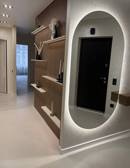 Продаж 2к квартири, 62 кв.м, вул.Смакули
