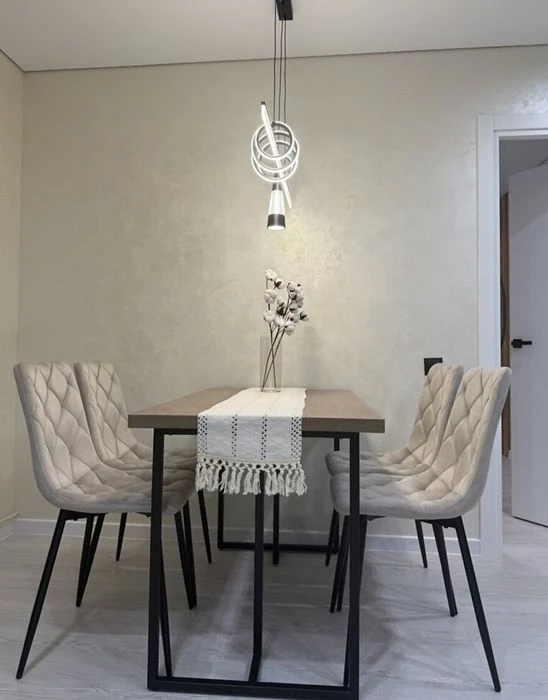 Продаж 2к квартири, 62 кв.м, вул.Смакули