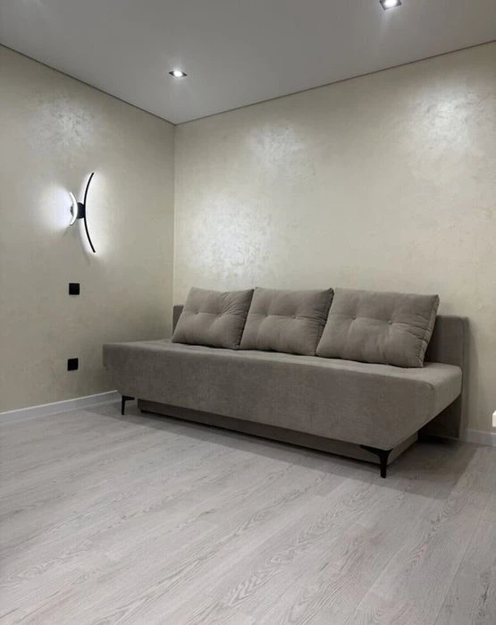 Продаж 2к квартири, 62 кв.м, вул.Смакули