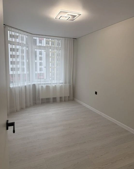Продаж 2к квартири, 62 кв.м, вул.Смакули