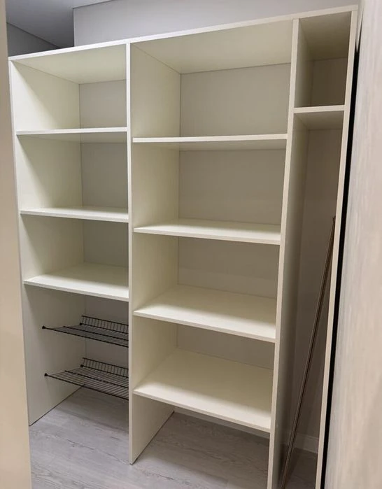 Продаж 2к квартири, 62 кв.м, вул.Смакули