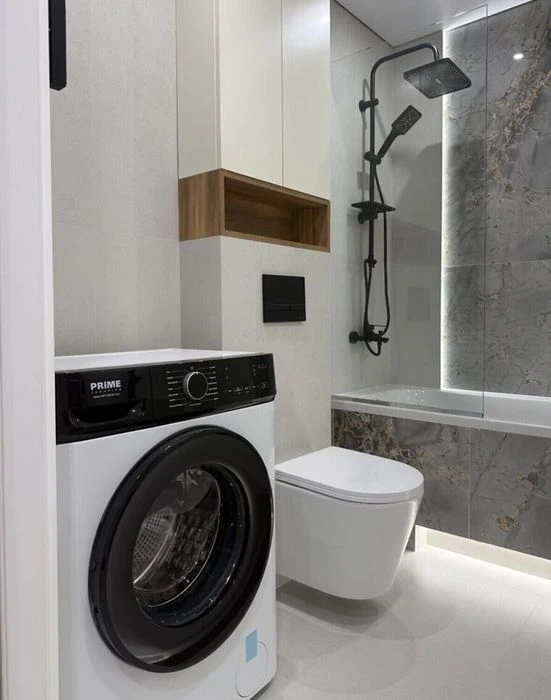 Продаж 2к квартири, 62 кв.м, вул.Смакули
