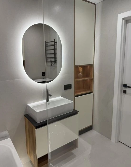 Продаж 2к квартири, 62 кв.м, вул.Смакули
