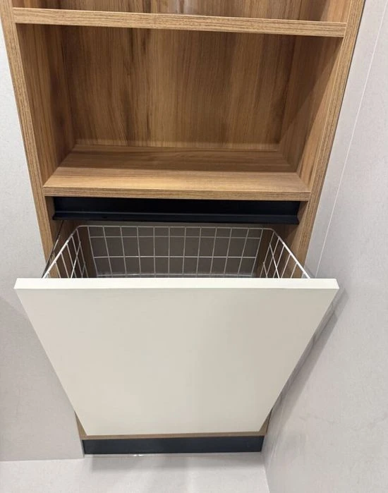 Продаж 2к квартири, 62 кв.м, вул.Смакули