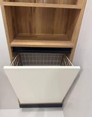 Продаж 2к квартири, 62 кв.м, вул.Смакули