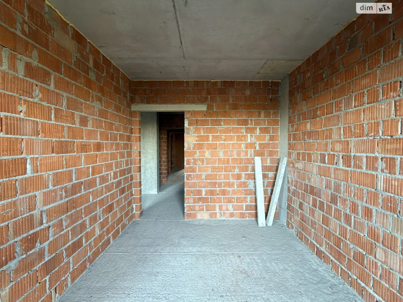 Продаж Квартира Сихів