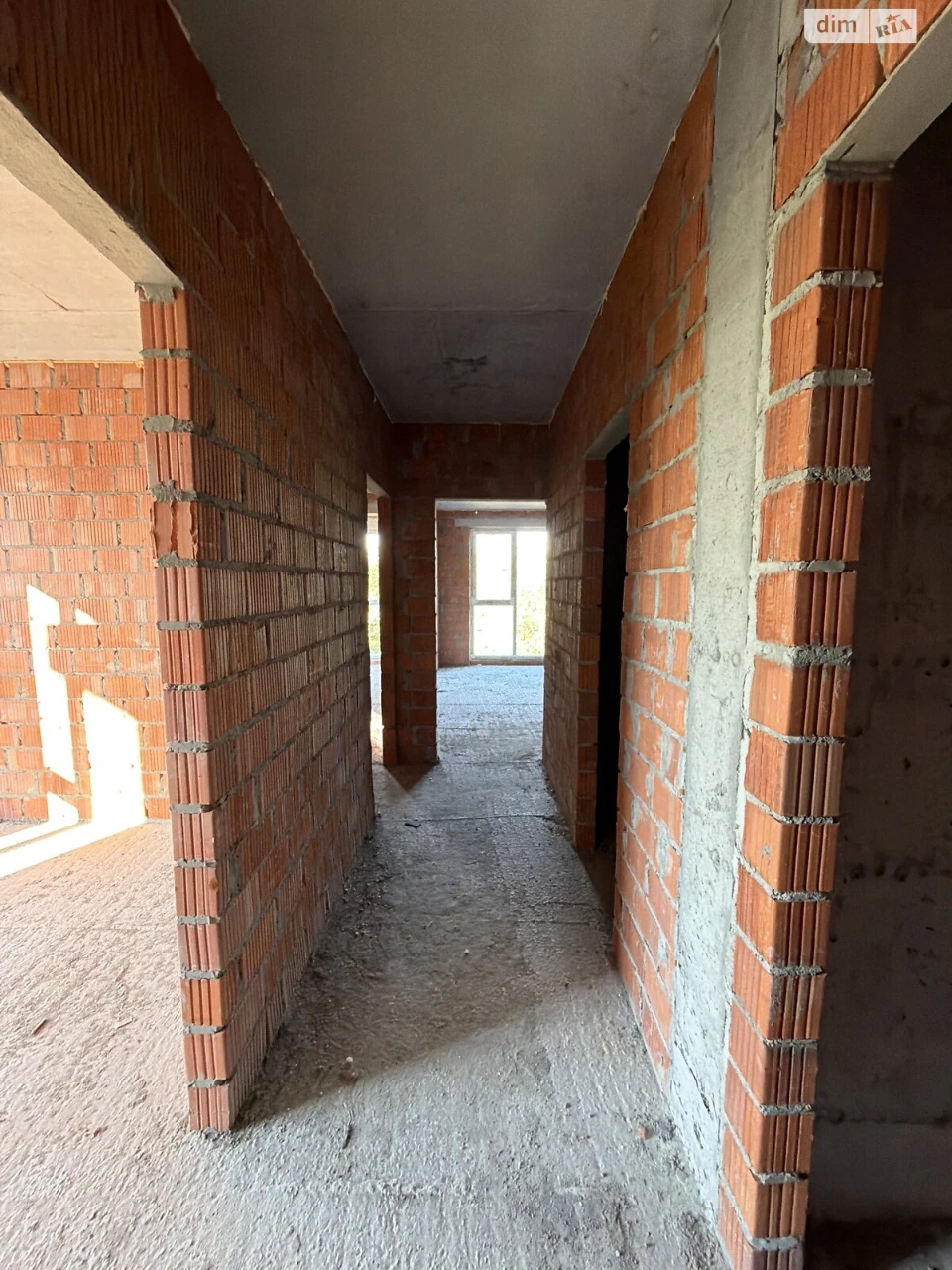 Продаж Квартира Сихівський
