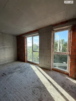 Продаж Квартира Сихівський