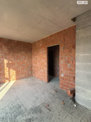 Продаж Квартира Сихівський