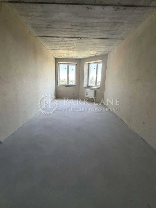 продаж 3-кімнатної квартири, Вернадського Академіка бул., 24