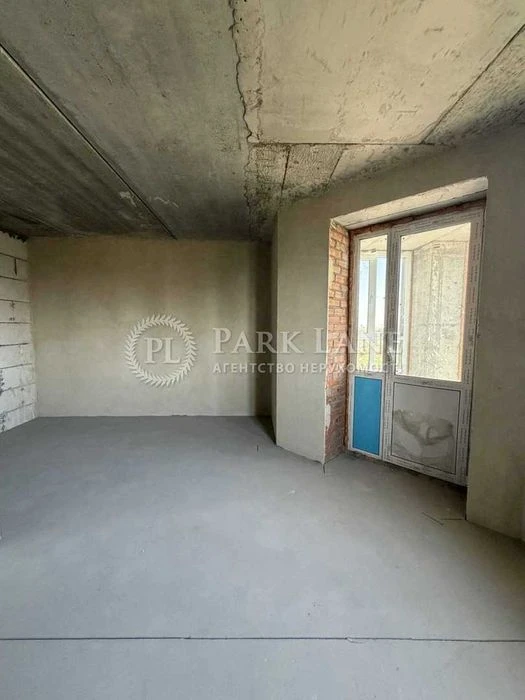 продаж 3-кімнатної квартири, Вернадського Академіка бул., 24