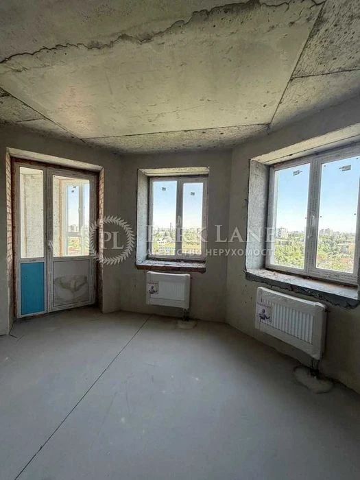 продаж 3-кімнатної квартири, Вернадського Академіка бул., 24