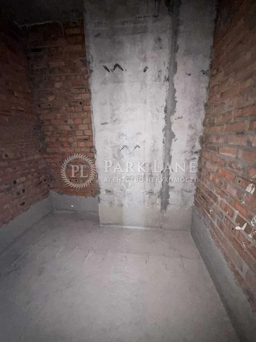 продаж 3-кімнатної квартири, Вернадського Академіка бул., 24