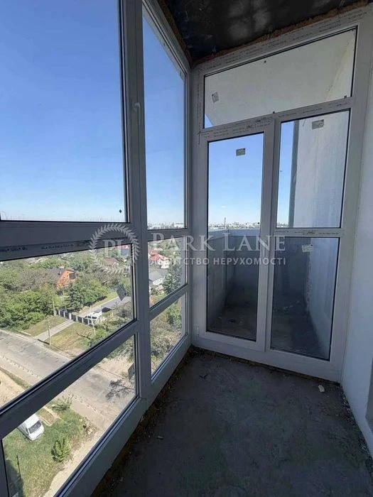 продаж 3-кімнатної квартири, Вернадського Академіка бул., 24