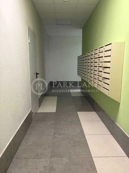 продаж 3-кімнатної квартири, Вернадського Академіка бул., 24