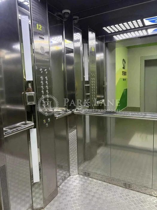 продаж 3-кімнатної квартири, Вернадського Академіка бул., 24