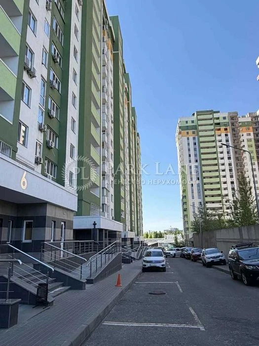 продаж 3-кімнатної квартири, Вернадського Академіка бул., 24