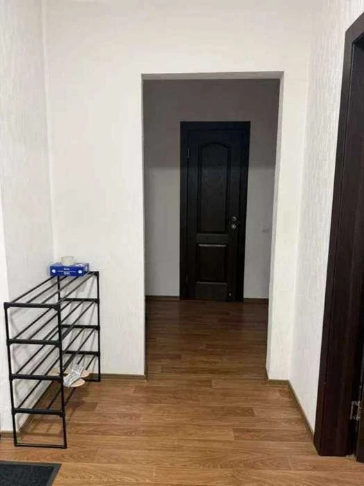 ЖК Патріотика 1-кімн.43 м.кв Русової Софії вул. 7а, Осокорки