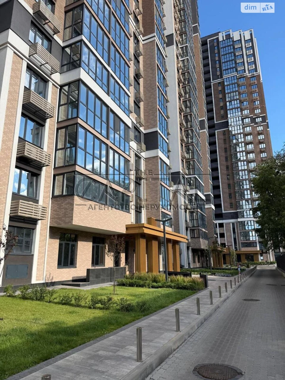 Продаж Квартира Голосіїв