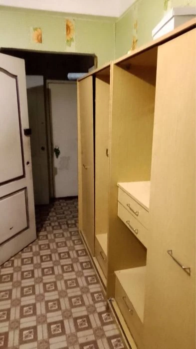 Продається/2кімнатна-55м2/в Києві/Свʼятошинському р-н./вул.У