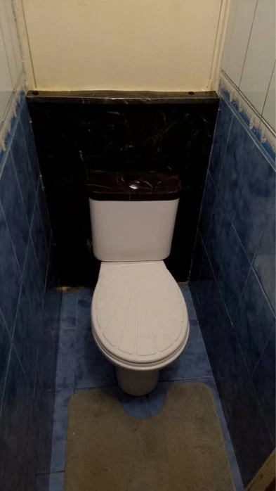 Продається/2кімнатна-55м2/в Києві/Свʼятошинському р-н./вул.У