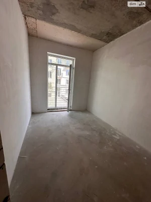 Продаж Квартира Таїрова