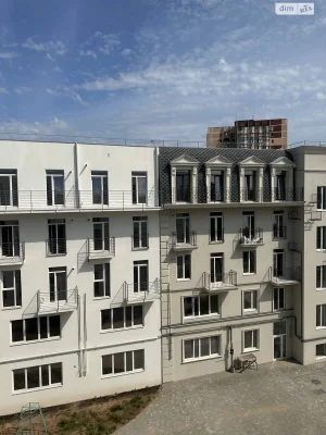 Продаж Квартира Таїрова