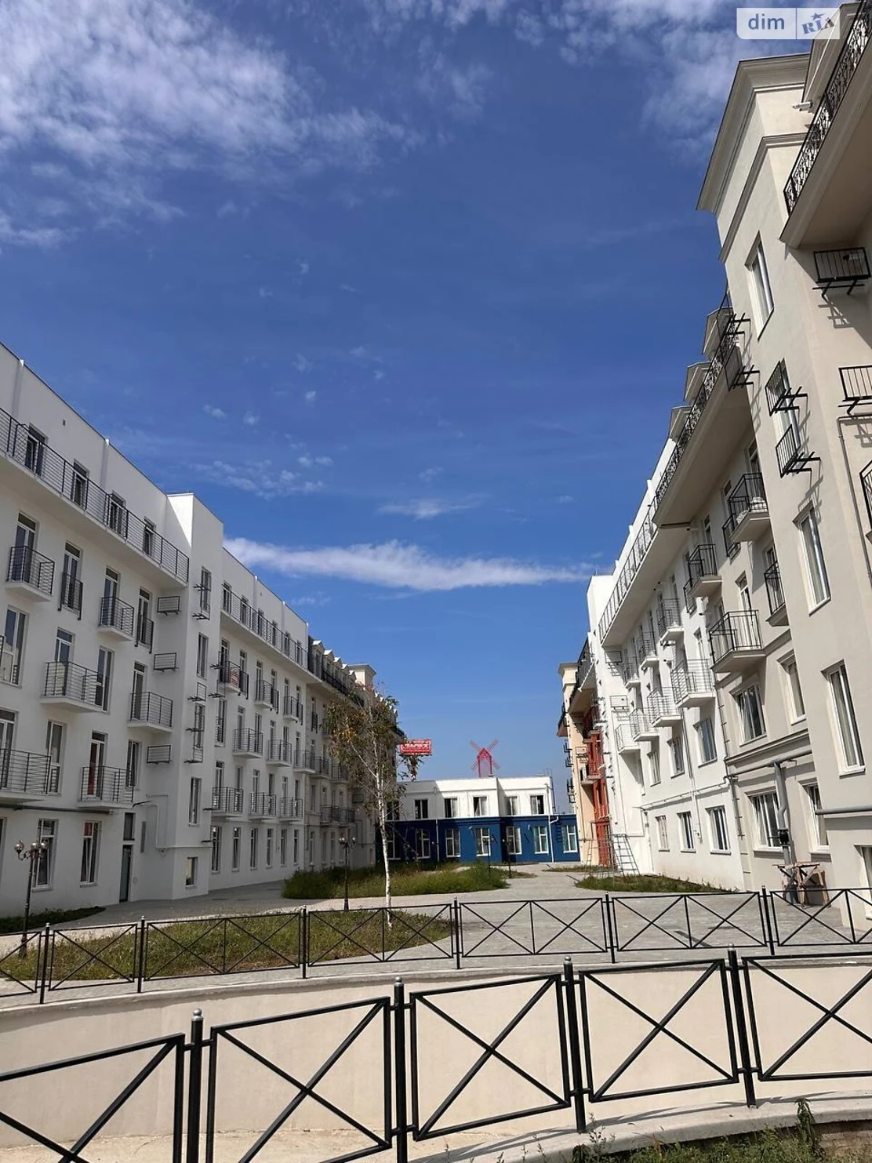 Продаж Квартира Таїрова