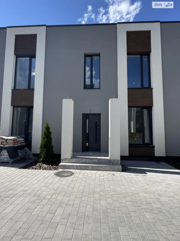 Продаж Таунхаус Ленінський