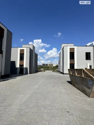 Продаж Таунхаус Ленінський