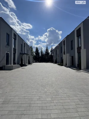 Продаж Таунхаус Ленінський