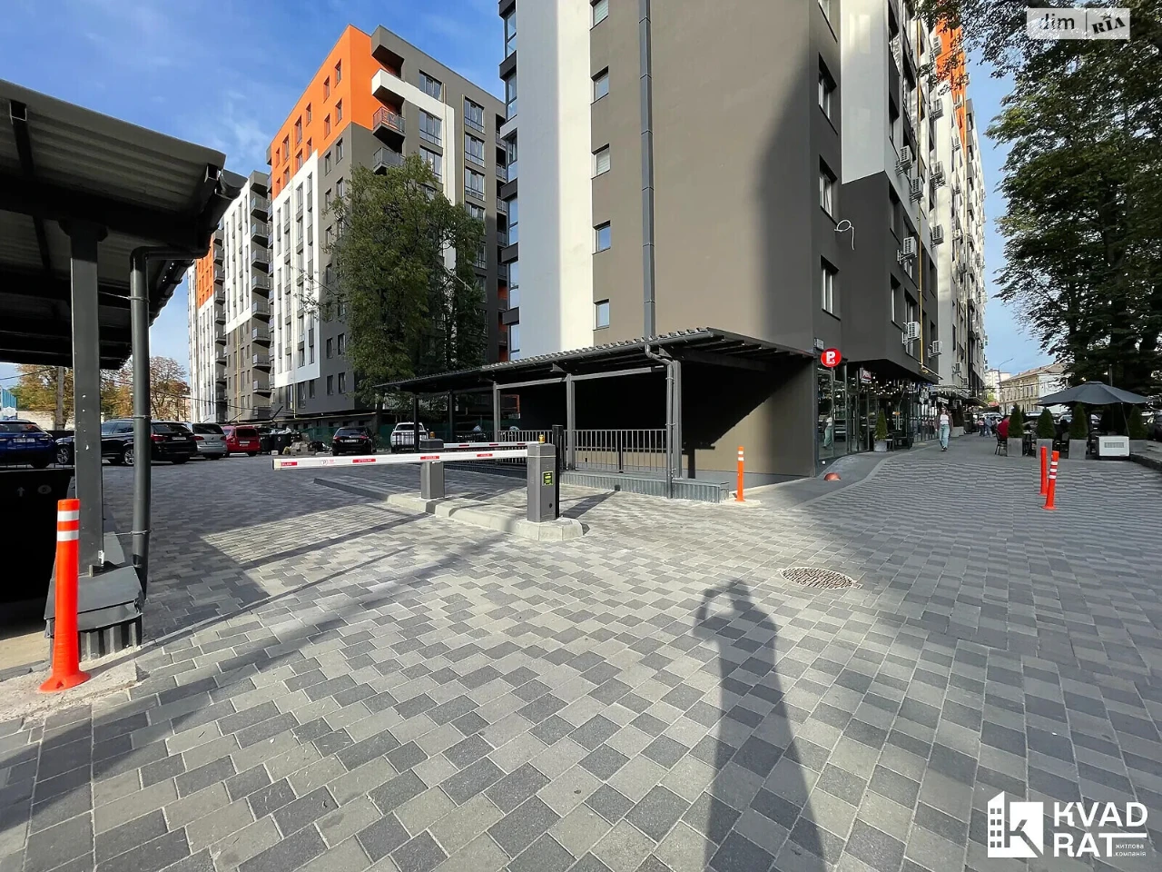 Продаж Квартира Арсенал