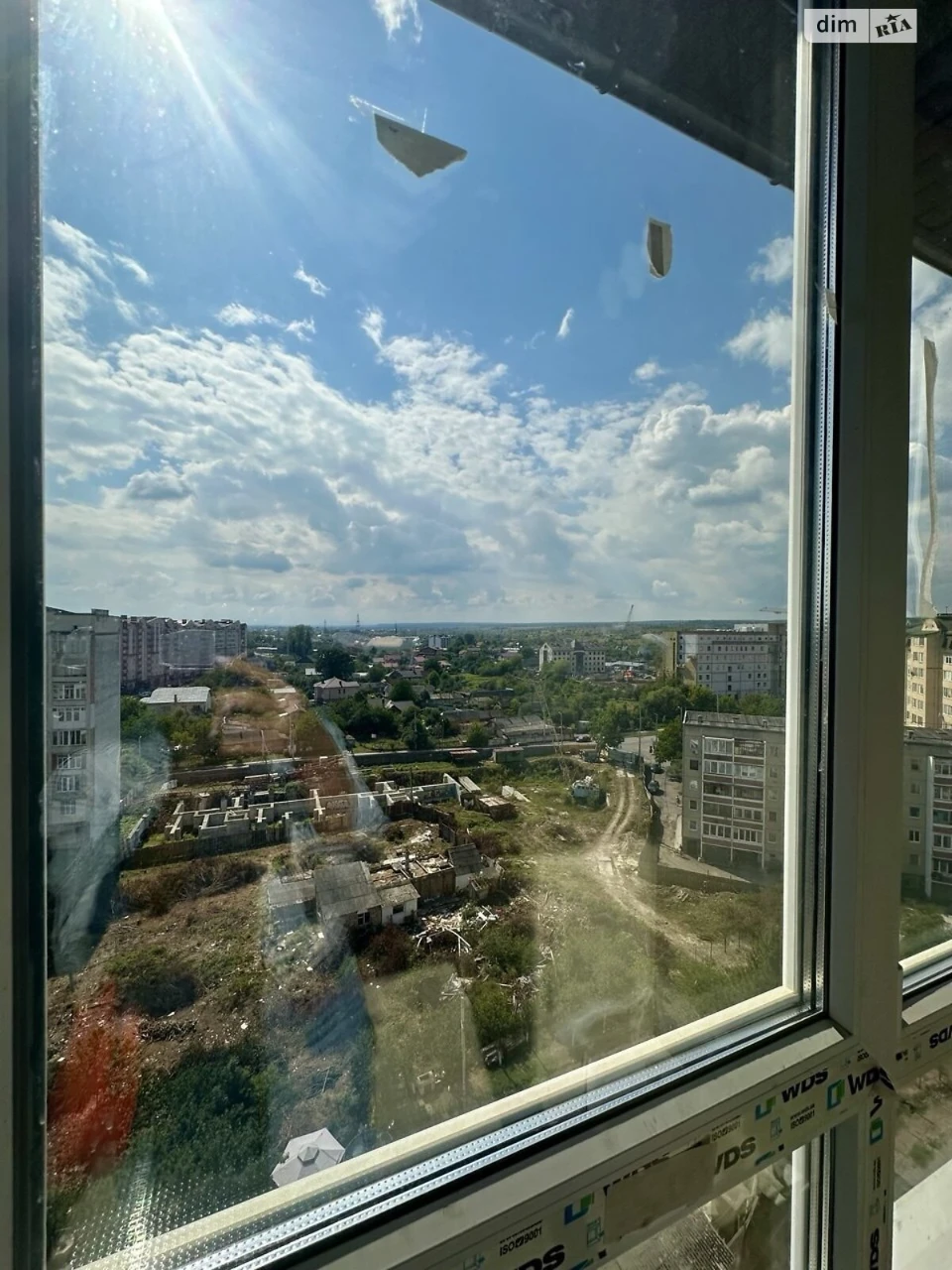 Продаж Квартира Пасічна