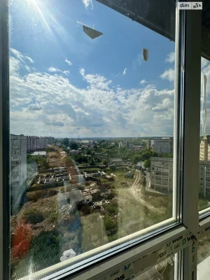 Продаж Квартира Пасічна