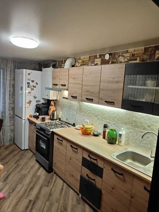 Продаж будинку. 120 м2. 20 соток. Євроремонт. Тахтаулово №14