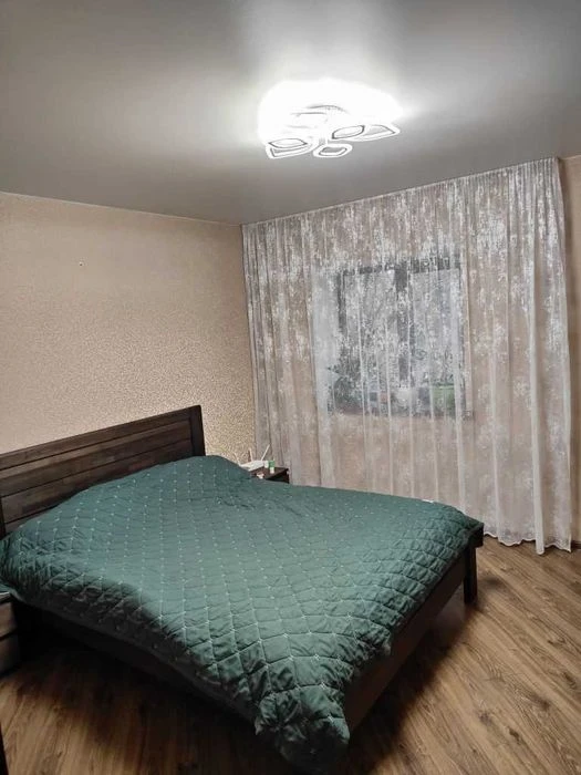 Продаж будинку. 120 м2. 20 соток. Євроремонт. Тахтаулово №14