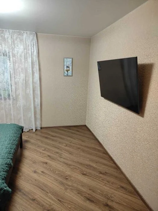 Продаж будинку. 120 м2. 20 соток. Євроремонт. Тахтаулово №14