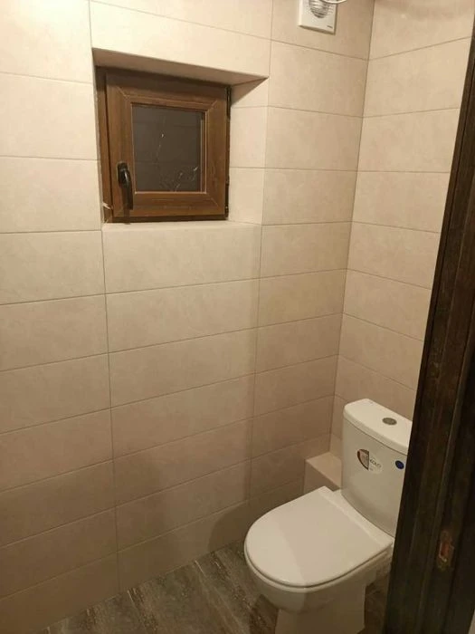 Продаж будинку. 120 м2. 20 соток. Євроремонт. Тахтаулово №14