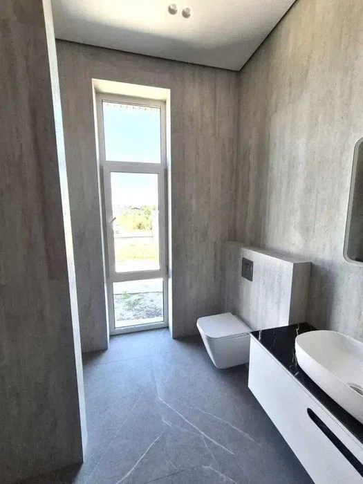 Продаж будинку в Яру 210 м2, 10 сот. Ремонт. Індив газ опал,