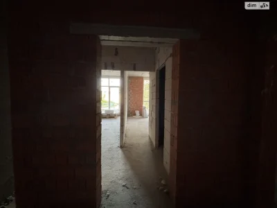 Продаж Квартира Новий