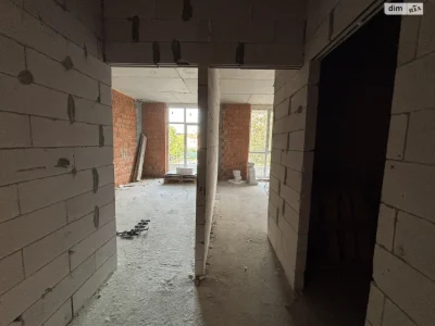 Продаж Квартира Новий