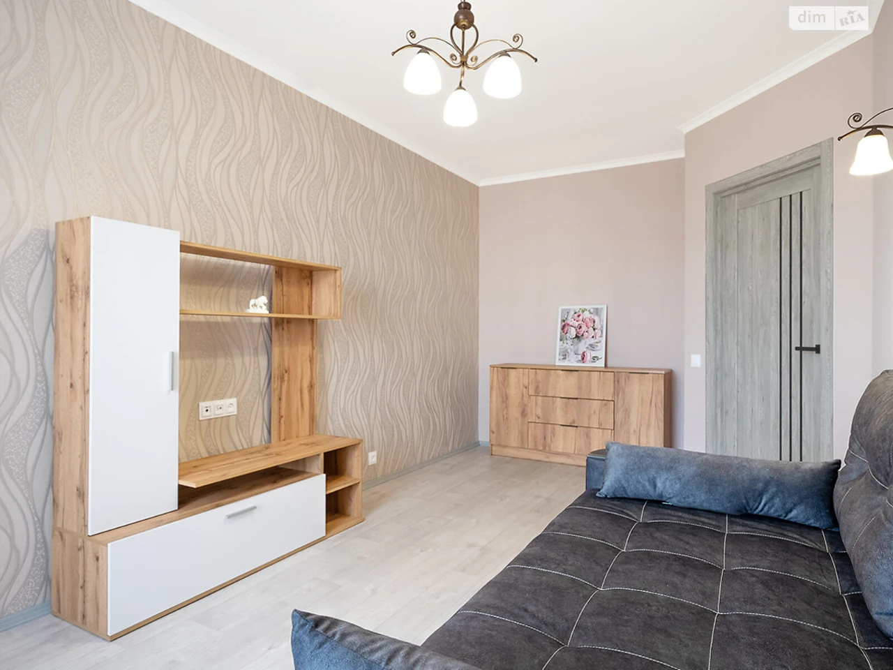 Продаж Квартира Новозаводський