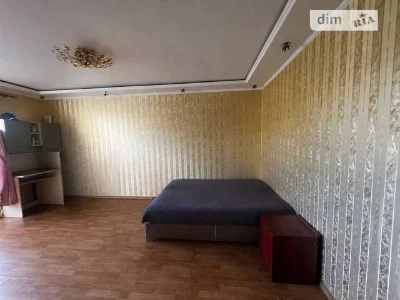 Продаж 3к квартири 68 кв. м на вул. Героїв Маріуполя 7 • ID
