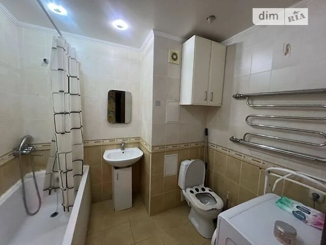 Продаж 3к квартири 68 кв. м на вул. Героїв Маріуполя 7 • ID