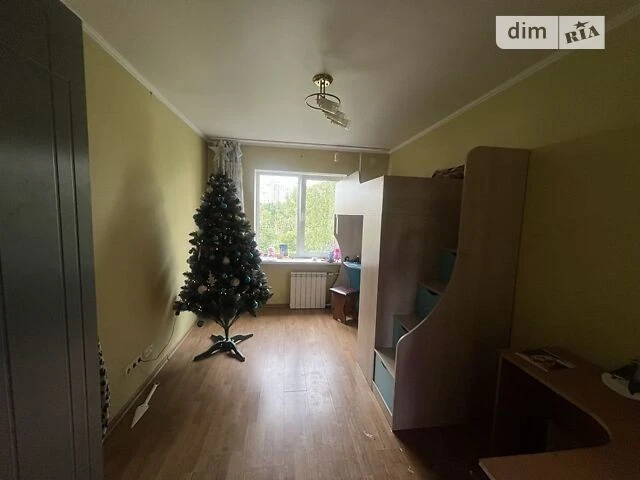 Продаж 3к квартири 68 кв. м на вул. Героїв Маріуполя 7 • ID
