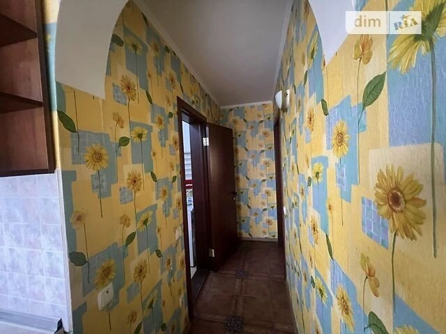 Продаж 3к квартири 68 кв. м на вул. Героїв Маріуполя 7 • ID