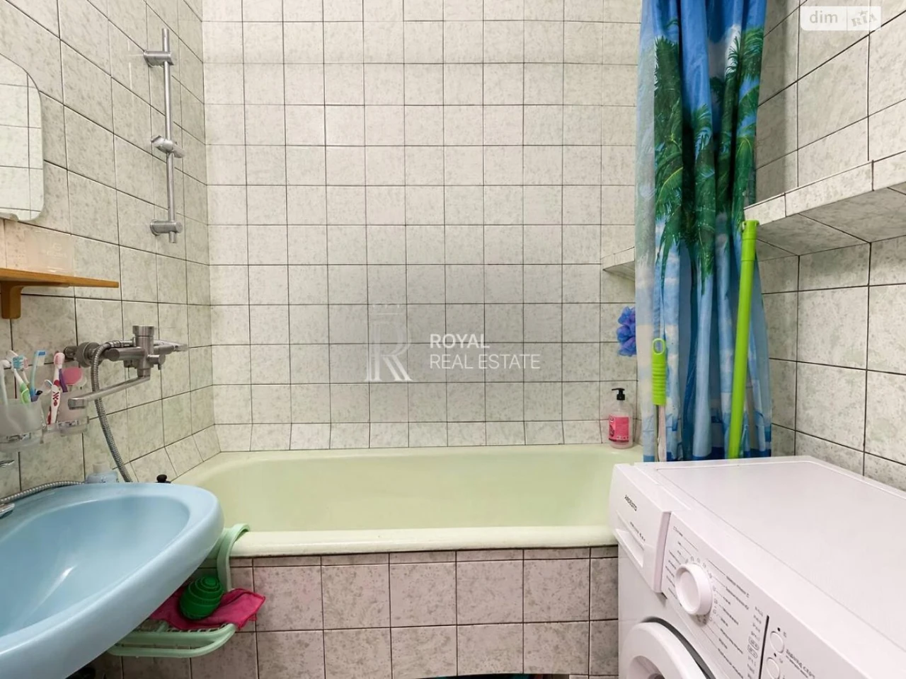 Продаж Квартира Караваєві Дачі