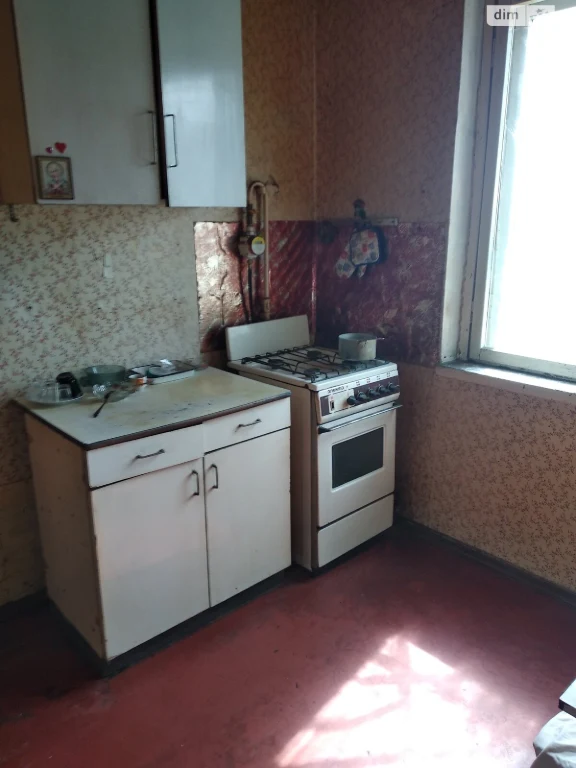 Продаж Квартира Мостицький Масив